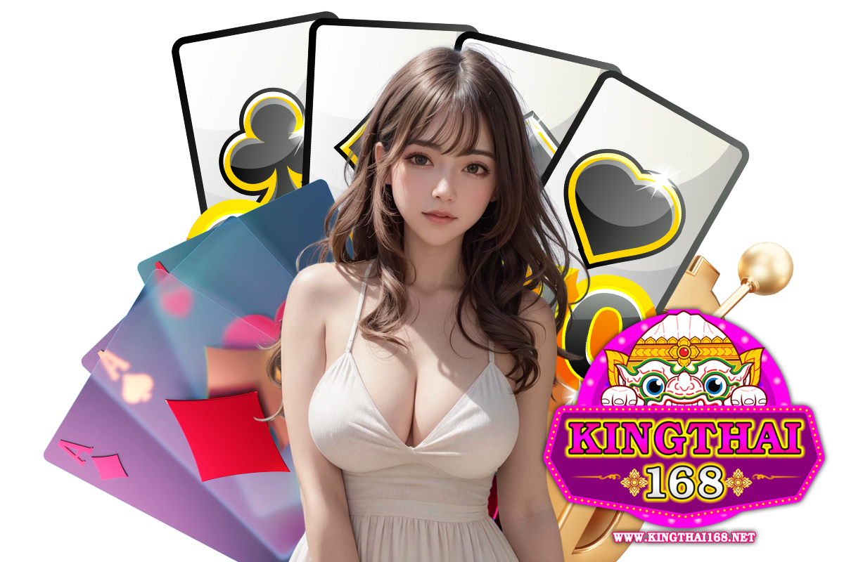 kingthai168