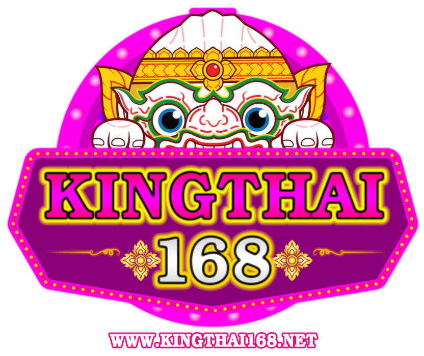 kingthai168